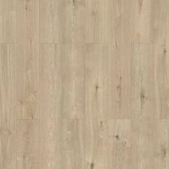 Lifeproof Stony Plain Oak 14 mm T x 7.56 in. W Waterproof Laminate Wood Flooring (13.29 sq. ft./Case)