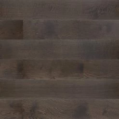 Lifeproof Taino Oak 7 mm T x 6.5 in. W x Varying Length Engineered Click Waterproof Hardwood Flooring (21.67 sq. ft./case) -Lifeproof Sales Store taino oak lifeproof engineered hardwood vtwhdtaio6 5x48 1f 1000