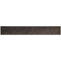 Lifeproof Taino Oak 7 mm T x 6.5 in. W x Varying Length Engineered Click Waterproof Hardwood Flooring (21.67 sq. ft./case) -Lifeproof Sales Store taino oak lifeproof engineered hardwood vtwhdtaio6 5x48 44 1000