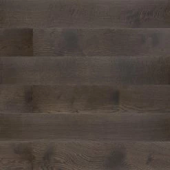 Lifeproof Taino Oak 7 mm T x 6.5 in. W x Varying Length Engineered Click Waterproof Hardwood Flooring (21.67 sq. ft./case)