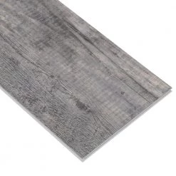 Lifeproof Multi-Width Tekoa Oak Click Lock Luxury Vinyl Plank Flooring (19.53 sq. ft./case) -Lifeproof Sales Store tekoa oak lifeproof vinyl plank flooring i1148102l 1f 1000