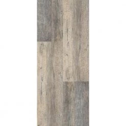 Lifeproof Multi-Width Tekoa Oak Click Lock Luxury Vinyl Plank Flooring (19.53 sq. ft./case) -Lifeproof Sales Store tekoa oak lifeproof vinyl plank flooring i1148102l 4f 1000