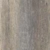 Lifeproof Multi-Width Tekoa Oak Click Lock Luxury Vinyl Plank Flooring (19.53 sq. ft./case)