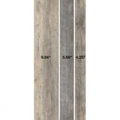 Lifeproof Multi-Width Tekoa Oak Click Lock Luxury Vinyl Plank Flooring (19.53 sq. ft./case) -Lifeproof Sales Store tekoa oak lifeproof vinyl plank flooring i1148102l c3 1000