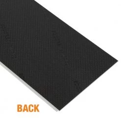 Lifeproof Multi-Width Tekoa Oak Click Lock Luxury Vinyl Plank Flooring (19.53 sq. ft./case) -Lifeproof Sales Store tekoa oak lifeproof vinyl plank flooring i1148102l fa 1000