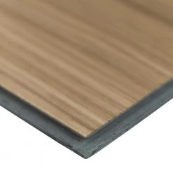 Lifeproof Teton Hickory 7 mm T x 6.5 in. W x Varying Length Engineered Hickory Waterproof Hardwood Flooring (21.67 sq. ft./case) 11 Lifeproof Teton Hickory 7 mm T x 6.5 in. W x Varying Length Engineered Hickory Waterproof Hardwood Flooring (21.67 sq. ft./case) -Lifeproof Sales Store teton hickory lifeproof engineered hardwood vtwhdteth6 5x48 4f 1000