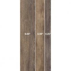 Lifeproof Multi-Width Texas Oak Click Lock Luxury Vinyl Plank Flooring (19.53 sq. ft./case) -Lifeproof Sales Store texas oak lifeproof vinyl plank flooring i127913l 4f 1000