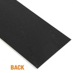 Lifeproof Multi-Width Texas Oak Click Lock Luxury Vinyl Plank Flooring (19.53 sq. ft./case) -Lifeproof Sales Store texas oak lifeproof vinyl plank flooring i127913l fa 1000