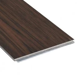 Lifeproof Timber Wolf Hickory Wide/Long 7.5 in W x Varying Length Engineered Click Waterproof Hardwood Flooring (22.46 sq.ft/case) -Lifeproof Sales Store timber wolf hickory lifeproof engineered hardwood hlwspc001 a 31 1000