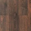 Lifeproof Timber Wolf Hickory Wide/Long 7.5 in W x Varying Length Engineered Click Waterproof Hardwood Flooring (22.46 sq.ft/case)