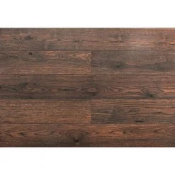 Lifeproof Timber Wolf Hickory Wide/Long 7.5 in W x Varying Length Engineered Click Waterproof Hardwood Flooring (22.46 sq.ft/case) -Lifeproof Sales Store timber wolf hickory lifeproof engineered hardwood hlwspc001 a a0 1000