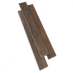 Lifeproof Timber Wolf Hickory Wide/Long 7.5 in W x Varying Length Engineered Click Waterproof Hardwood Flooring (22.46 sq.ft/case) -Lifeproof Sales Store timber wolf hickory lifeproof engineered hardwood hlwspc001 a c3 1000