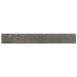 Lifeproof Tionesta Oak 7 mm T x 6.5 in. W x Varying Length Engineered Click Waterproof Hardwood Flooring (21.67 sq. ft./case) -Lifeproof Sales Store tionesta lifeproof engineered hardwood vtwhdtion6 5x48 1f 1000