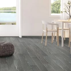 Lifeproof Tionesta Oak 7 mm T x 6.5 in. W x Varying Length Engineered Click Waterproof Hardwood Flooring (21.67 sq. ft./case) -Lifeproof Sales Store tionesta lifeproof engineered hardwood vtwhdtion6 5x48 c3 1000