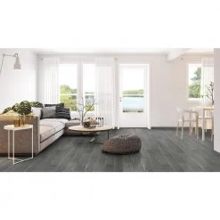 Lifeproof Sales Store -Lifeproof Sales Store tionesta lifeproof engineered hardwood vtwhdtion6 5x48 e1 1000