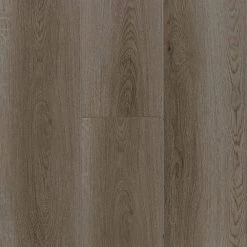 Lifeproof Torngat Mountain Oak 8.98 in. W x 48.03 in. L Waterproof High Traffic Luxury Vinyl Plank Flooring (17.98 sq. ft./case)