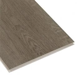 Lifeproof Torngat Mountain Oak 8.98 in. W x 48.03 in. L Waterproof High Traffic Luxury Vinyl Plank Flooring (17.98 sq. ft./case) 16 Lifeproof Torngat Mountain Oak 8.98 in. W x 48.03 in. L Waterproof High Traffic Luxury Vinyl Plank Flooring (17.98 sq. ft./case) -Lifeproof Sales Store torngat mountain lifeproof vinyl plank flooring hlvspc026 c 77 1000