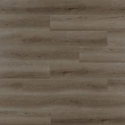 Lifeproof Torngat Mountain Oak 8.98 in. W x 48.03 in. L Waterproof High Traffic Luxury Vinyl Plank Flooring (17.98 sq. ft./case) 14 Lifeproof Torngat Mountain Oak 8.98 in. W x 48.03 in. L Waterproof High Traffic Luxury Vinyl Plank Flooring (17.98 sq. ft./case) -Lifeproof Sales Store torngat mountain lifeproof vinyl plank flooring hlvspc026 c a0 1000