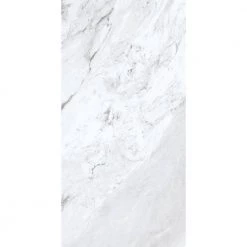 Lifeproof 12 in. W Toyama Bay Pearl Click Lock Luxury Vinyl Tile Flooring (23.82 sq. ft./case) 13 Lifeproof 12 in. W Toyama Bay Pearl Click Lock Luxury Vinyl Tile Flooring (23.82 sq. ft./case) -Lifeproof Sales Store toyama bay pearl lifeproof vinyl tile i1910302l c3 1000