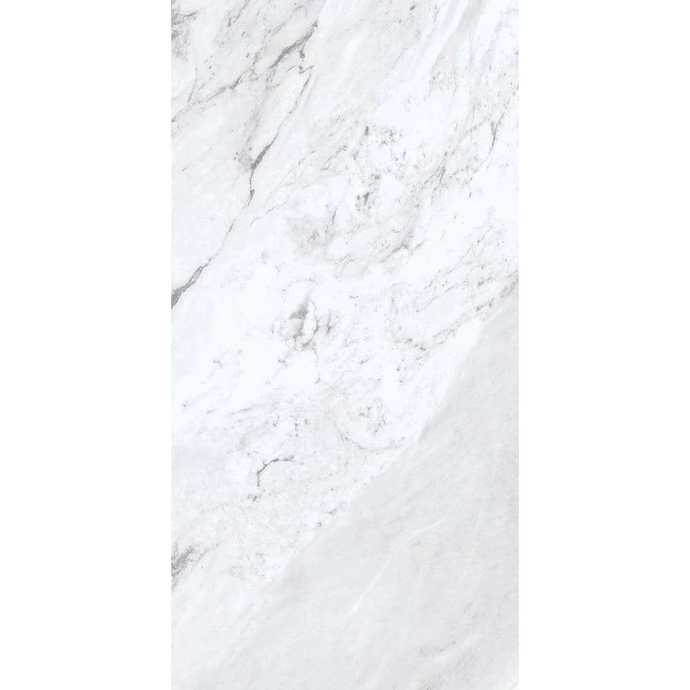 Lifeproof 12 in. W Toyama Bay Pearl Click Lock Luxury Vinyl Tile Flooring (23.82 sq. ft./case) 5 Lifeproof 12 in. W Toyama Bay Pearl Click Lock Luxury Vinyl Tile Flooring (23.82 sq. ft./case) - Image 5