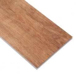 Lifeproof 8.7 in. W Trail Oak Click Lock Luxury Vinyl Plank Flooring (20.06 sq. ft./case) -Lifeproof Sales Store trail oak lifeproof vinyl plank flooring i96713l 77 1000