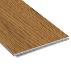 Lifeproof Trail Ridge Oak 7 mm T x 6.5 in. W x Varying Length Engineered Click Waterproof Hardwood Flooring (21.80 sq. ft./case) -Lifeproof Sales Store trail ridge oak lifeproof engineered hardwood hlwspc004 31 1000