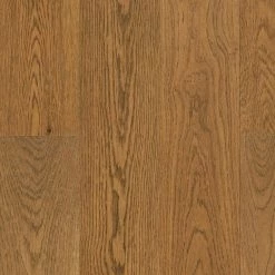 Lifeproof Trail Ridge Oak 7 mm T x 6.5 in. W x Varying Length Engineered Click Waterproof Hardwood Flooring (21.80 sq. ft./case)