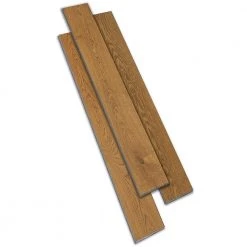 Lifeproof Trail Ridge Oak 7 mm T x 6.5 in. W x Varying Length Engineered Click Waterproof Hardwood Flooring (21.80 sq. ft./case) -Lifeproof Sales Store trail ridge oak lifeproof engineered hardwood hlwspc004 c3 1000