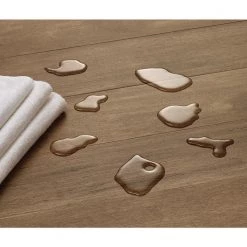 Lifeproof Trapper Peak Birch 7mm Thick x 6.5 in. Wide x Varying Length Waterproof Engineered Hardwood Flooring (19.50 sq.ft.) 15 Lifeproof Trapper Peak Birch 7mm Thick x 6.5 in. Wide x Varying Length Waterproof Engineered Hardwood Flooring (19.50 sq.ft.) -Lifeproof Sales Store trapper peak birch lifeproof engineered hardwood lpbi6b044wg3 31 1000