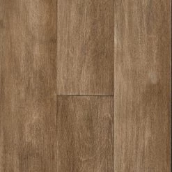 Lifeproof Trapper Peak Birch 7mm Thick x 6.5 in. Wide x Varying Length Waterproof Engineered Hardwood Flooring (19.50 sq.ft.)