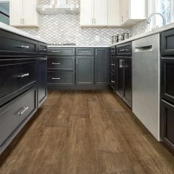 Lifeproof Trapper Peak Birch 7mm Thick x 6.5 in. Wide x Varying Length Waterproof Engineered Hardwood Flooring (19.50 sq.ft.) 11 Lifeproof Trapper Peak Birch 7mm Thick x 6.5 in. Wide x Varying Length Waterproof Engineered Hardwood Flooring (19.50 sq.ft.) -Lifeproof Sales Store trapper peak birch lifeproof engineered hardwood lpbi6b044wg3 c3 1000