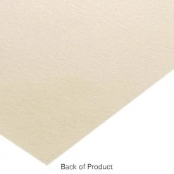 Lifeproof Travertine Plank Stone Residential/Light Commercial Vinyl Sheet Flooring 12ft. Wide x Cut to Length -Lifeproof Sales Store travertine plank stone lifeproof vinyl sheet flooring u6880537c932l14 66 1000