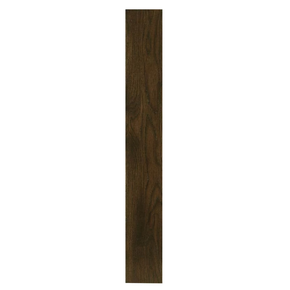 Lifeproof Truchas Peak 7mm Thick x 6.5 in. Wide x Varying Length Waterproof Engineered Hardwood Flooring (19.50 sq.ft.) 6 Lifeproof Truchas Peak 7mm Thick x 6.5 in. Wide x Varying Length Waterproof Engineered Hardwood Flooring (19.50 sq.ft.) - Image 6