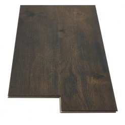 Lifeproof Truchas Peak 7mm Thick x 6.5 in. Wide x Varying Length Waterproof Engineered Hardwood Flooring (19.50 sq.ft.) 10 Lifeproof Truchas Peak 7mm Thick x 6.5 in. Wide x Varying Length Waterproof Engineered Hardwood Flooring (19.50 sq.ft.) -Lifeproof Sales Store truchas peak hickory lifeproof engineered hardwood lphi6b008wg 40 1000