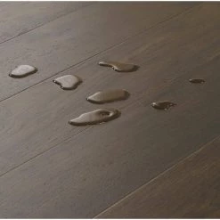 Lifeproof Truchas Peak 7mm Thick x 6.5 in. Wide x Varying Length Waterproof Engineered Hardwood Flooring (19.50 sq.ft.) 12 Lifeproof Truchas Peak 7mm Thick x 6.5 in. Wide x Varying Length Waterproof Engineered Hardwood Flooring (19.50 sq.ft.) -Lifeproof Sales Store truchas peak hickory lifeproof engineered hardwood lphi6b008wg 4f 1000
