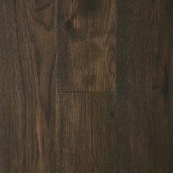 Lifeproof Truchas Peak 7mm Thick x 6.5 in. Wide x Varying Length Waterproof Engineered Hardwood Flooring (19.50 sq.ft.)