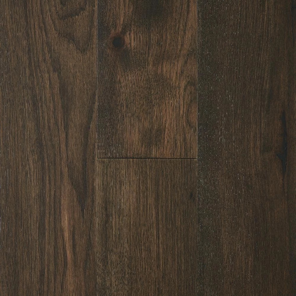 Lifeproof Truchas Peak 7mm Thick x 6.5 in. Wide x Varying Length Waterproof Engineered Hardwood Flooring (19.50 sq.ft.) 1 Lifeproof Truchas Peak 7mm Thick x 6.5 in. Wide x Varying Length Waterproof Engineered Hardwood Flooring (19.50 sq.ft.)