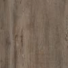 Lifeproof 8.7 in. W Tupelo Oak Click Lock Luxury Vinyl Plank Flooring (20.06 sq. ft./case)