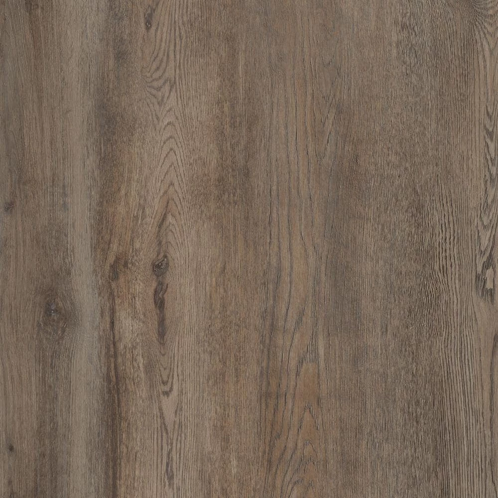 Lifeproof 8.7 in. W Tupelo Oak Click Lock Luxury Vinyl Plank Flooring (20.06 sq. ft./case) 1 Lifeproof 8.7 in. W Tupelo Oak Click Lock Luxury Vinyl Plank Flooring (20.06 sq. ft./case)