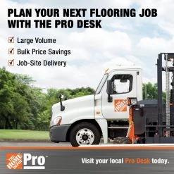 Lifeproof 8.7 in. W Tupelo Oak Click Lock Luxury Vinyl Plank Flooring (20.06 sq. ft./case) 20 Lifeproof 8.7 in. W Tupelo Oak Click Lock Luxury Vinyl Plank Flooring (20.06 sq. ft./case) -Lifeproof Sales Store tupelo oak lifeproof vinyl plank flooring i536111l fa 1000