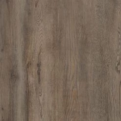 Lifeproof 8.7 in. W Semi-Sweet Oak Click Lock High Traffic Luxury Vinyl Plank Flooring (20.06 sq. ft./case)