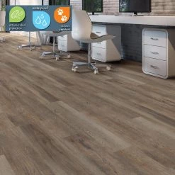 Lifeproof Sales Store -Lifeproof Sales Store tupelo oak lifeproof vinyl plank flooring i536111lp e1 1000