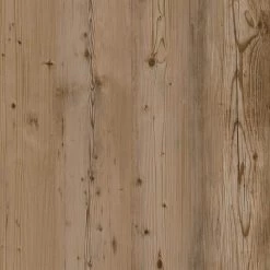 Lifeproof 8.7 in. W Turner Beach Pine Click Lock Luxury Vinyl Plank Flooring (20.06 sq. ft./case)