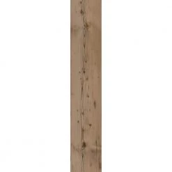 Lifeproof 8.7 in. W Turner Beach Pine Click Lock Luxury Vinyl Plank Flooring (20.06 sq. ft./case) -Lifeproof Sales Store turner beach pine lifeproof vinyl plank flooring i262913l c3 1000