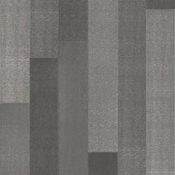 Lifeproof Twilight 7 mm T x 5.12 in. W x 36.22 in. L Waterproof Engineered Click Bamboo Flooring (15.45 sq. ft./case)