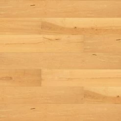 Lifeproof Virgin River Maple 6.5 in. W x Varying Length Engineered Click Waterproof Hardwood Flooring (21.80 sq. ft./case) -Lifeproof Sales Store virgin river maple lifeproof engineered hardwood hlwspc012 a0 1000
