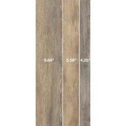 Lifeproof Multi-Width Walton Oak Click Lock Luxury Vinyl Plank Flooring (19.53 sq. ft./case) -Lifeproof Sales Store walton oak lifeproof vinyl plank flooring i127904l 4f 1000