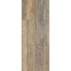 Lifeproof Multi-Width Walton Oak Click Lock Luxury Vinyl Plank Flooring (19.53 sq. ft./case) -Lifeproof Sales Store walton oak lifeproof vinyl plank flooring i127904l c3 1000