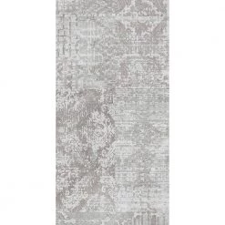 Lifeproof 12 in. W Waxahachie Gray Click Lock Luxury Vinyl Tile Flooring (23.82 sq. ft./case) -Lifeproof Sales Store waxahachie gray lifeproof vinyl tile i80916l c3 1000