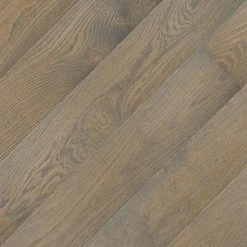 Lifeproof Witney Oak 7 mm T x 6.5 in. W x Varying Length Engineered Click Waterproof Hardwood Flooring (21.67 sq. ft./case) 12 Lifeproof Witney Oak 7 mm T x 6.5 in. W x Varying Length Engineered Click Waterproof Hardwood Flooring (21.67 sq. ft./case) -Lifeproof Sales Store witney oak lifeproof engineered hardwood vtwhdwito6 5x48 44 1000